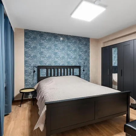 Nele En Pallieter - N2