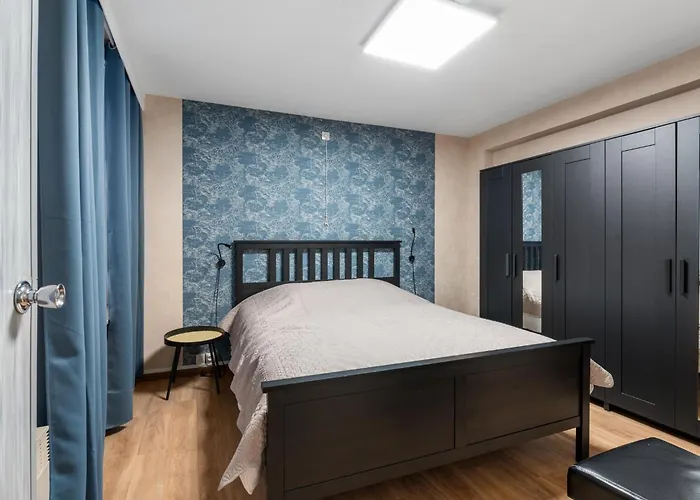 Nele En Pallieter - N2